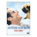 ショッピング恋愛 DVD／恋愛小説家