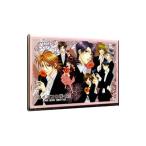 Yahoo! Yahoo!ショッピング(ヤフー ショッピング)DVD／コイゴコロ咲く花 ＬＯＶＥ ＲＯＯＴ ＺＥＲＯ イベントＤＶＤ
