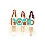 ノースリーブス／ノースリーブス