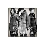 Yahoo! Yahoo!ショッピング(ヤフー ショッピング)ｗ−ｉｎｄｓ．／Ｂｅ Ａｓ Ｏｎｅ／Ｌｅｔ’ｓ ｇｅｔ ｉｔ ｏｎ
