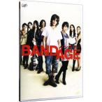 ショッピング北乃きい DVD／ＢＡＮＤＡＧＥ