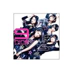 ９ｎｉｎｅ／ＳＨＩＮＩＮＧ☆ＳＴＡＲ