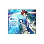 ９ｎｉｎｅ／ＳＨＩＮＩＮＧ☆ＳＴＡＲ 期間生産限定アニメ盤