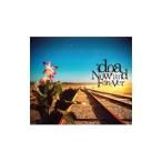 ｄｏａ／Ｎｏｗ ａｎｄ Ｆｏｒｅｖｅｒ