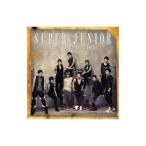 ＳＵＰＥＲ ＪＵＮＩＯＲ／ＳＵＰＥＲ ＳＨＯＷ ３ 開催記念盤
