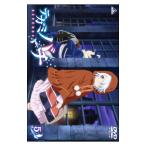 DVD／テガミバチ ＲＥＶＥＲＳＥ ５ 初回限定版
