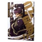 Yahoo! Yahoo!ショッピング(ヤフー ショッピング)０７−ＧＨＯＳＴ 11／雨宮由樹／市原ゆき乃