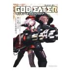 ＧＯＤ ＥＡＴＥＲ〜ノッキン・オン・ヘブンズドア〜／バンダイナムコゲームス