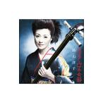 Yahoo! Yahoo!ショッピング(ヤフー ショッピング)長山洋子／博多山笠女節