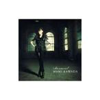 Ｓｅｅ ｖｉｓｉｏｎＳ 初回限定盤