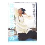 DVD／はじめてのヨガ
