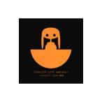 Ｏｃｔａｖｅ Ｔｈｅｏｒｙ