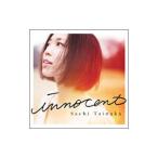 Yahoo! Yahoo!ショッピング(ヤフー ショッピング)タイナカ彩智／ｉｎｎｏｃｅｎｔ