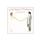 ｍｏｕｍｏｏｎ／１５ Ｄｏｏｒｓ ジャケットＢ