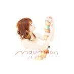 ｍｏｕｍｏｏｎ／１５ Ｄｏｏｒｓ
