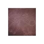 ＭＯＮＫＥＹ ＭＡＪＩＫ／ＲＡＲＥ ＴＲＡＣＫＳ