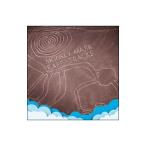 ＭＯＮＫＥＹ ＭＡＪＩＫ／ＲＡＲＥ ＴＲＡＣＫＳ