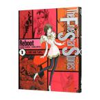  The Five Star Stories ребра -to(1)-LACHESIS-|...