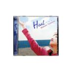 真琴つばさ／Ｈｅａｌ…