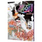 .. месяц - 7 цвет. ..-(.. месяц серии 7)| ночь свет цветок 