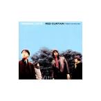 オリジナル・ラヴ／ＲＥＤ ＣＵＲＴＡＩＮ（Ｏｒｉｇｉｎａｌ Ｌｏｖｅ ｅａｒｌｙ ｄａｙｓ）