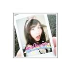 Yahoo! Yahoo!ショッピング(ヤフー ショッピング)ＳＷＥＥＴ ＶＡＣＡＴＩＯＮ／スイバケのアーリーベスト＋８ｂｉｔ