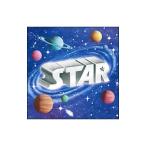 Yahoo! Yahoo!ショッピング(ヤフー ショッピング)ＲＩＰ ＳＬＹＭＥ／ＳＴＡＲ