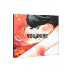 チャットモンチー/YOU MORE
