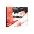 チャットモンチー／ＹＯＵ ＭＯＲＥ