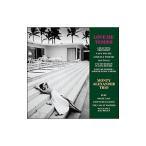 モンティ・アレキサンダー・トリオ/ラブ・ミー・テンダー