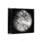 ＬＵＮＡ ＳＥＡ／ＬＵＮＡ ＳＥＡ