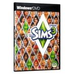 PC| The * Sim z3