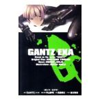 GANTZ|EXA| подлинный глициния последовательность длина 