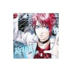 バルシェ／ＲＥＶＯＬＴ ｅ．ｐ． 初回限定盤