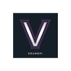 Ｓｅｕｎｇｒｉ／Ｖ．Ｖ．Ｉ．Ｐ Ｊａｐａｎ Ｅｄｉｔｉｏｎ