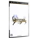 PSP|tisitia012 Duo te Sim Final Fantasy 