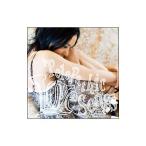 ＬＯＶＥ／Ｔｅｌｅｐｈｏｎｅ Ｌｏｖｅ Ｓｏｎｇｓ