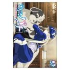 DVD/テガミバチ REVERSE 6 初回限定版