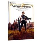 Yahoo! Yahoo!ショッピング(ヤフー ショッピング)ヴィーナス＆ブレイブス〜魔女と女神と滅びの予言〜ザ・コンプリートガイド／電撃プレイステーション編集部【編】