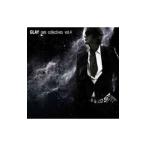 ＧＬＡＹ／ｒａｒｅ ｃｏｌｌｅｃｔｉｖｅｓ ｖｏｌ．４