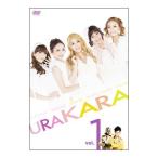 Yahoo! Yahoo!ショッピング(ヤフー ショッピング)DVD／ＵＲＡＫＡＲＡ ｖｏｌ．１