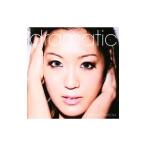 為岡そのみ／ｄｒａｍａｔｉｃ