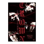 DVD／ＣＲＯＷＮ〜眠らない、夜の果てに・・・ 劇団ＥＸＩＬＥ
