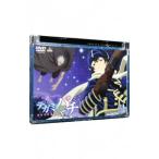 DVD／テガミバチ ＲＥＶＥＲＳＥ ７ 初回限定版