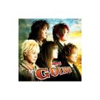 Yahoo! Yahoo!ショッピング(ヤフー ショッピング)ＪＡＭ Ｐｒｏｊｅｃｔ／ＪＡＭ Ｐｒｏｊｅｃｔ ＢＥＳＴ ＣＯＬＬＥＣＴＩＯＮ ８ ＧＯＩＮＧ