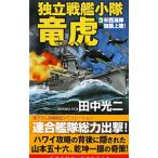 独立戦艦小隊竜虎（3�