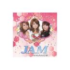 Yahoo! Yahoo!ショッピング(ヤフー ショッピング)ＪＡＭ（奥田順子、春名亜美、村上実沙子）／ＪＡＭ ＴＲＡＮＣＥ