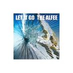 Yahoo! Yahoo!ショッピング(ヤフー ショッピング)ＡＬＦＥＥ／Ｌｅｔ Ｉｔ Ｇｏ （Ｃ）