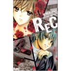 REC|.....