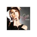 Yahoo! Yahoo!ショッピング(ヤフー ショッピング)Ｍｓ．Ｏｏｊａ／ＬＩＦＥ